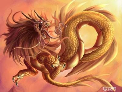 一生运势坎坷的生肖男,哪些生肖男人最命苦