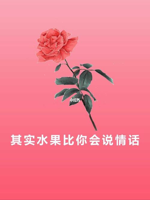 爱情路上布满荆棘的有哪些生肖女