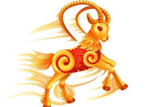 属羊男都是如何骗到你的身体的