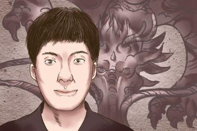 男人耳朵小代表什么意思 耳朵小的男人的面相命运怎么样