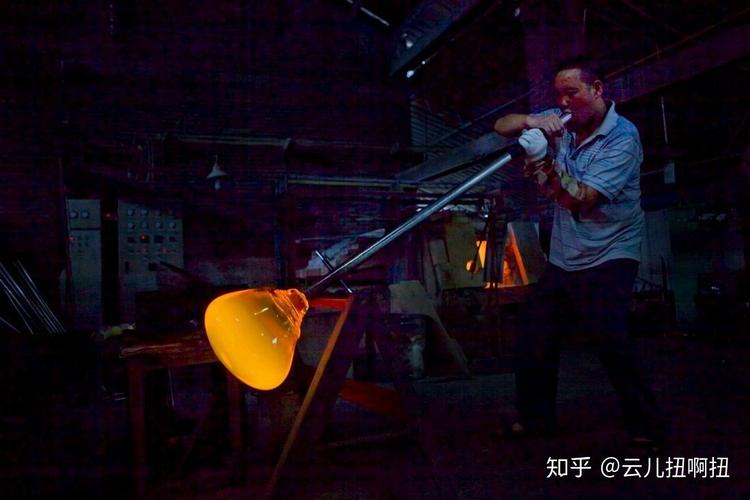 风铃招鬼是真的吗