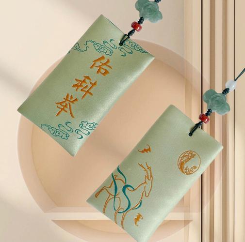 属牛人桃花劫能变成正缘吗?有可能