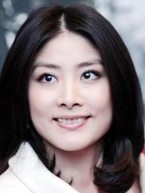 脸越来越圆是要来好运