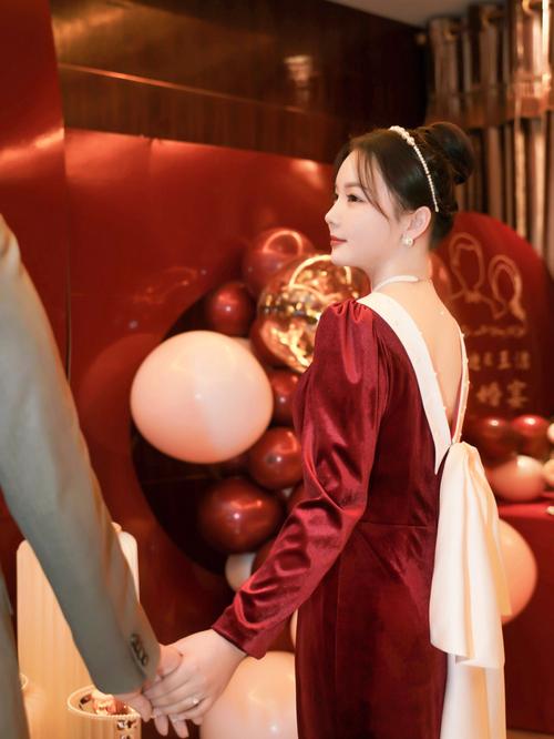 订婚和不订婚的区别