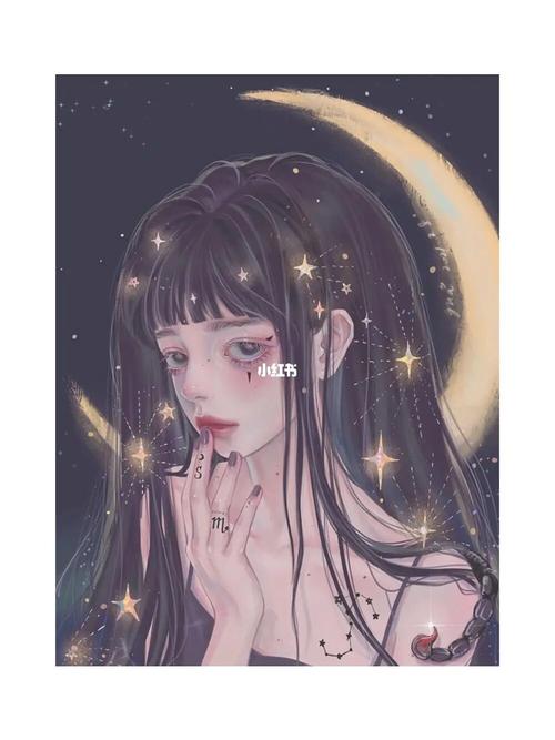 被剩下也无所谓的星座女