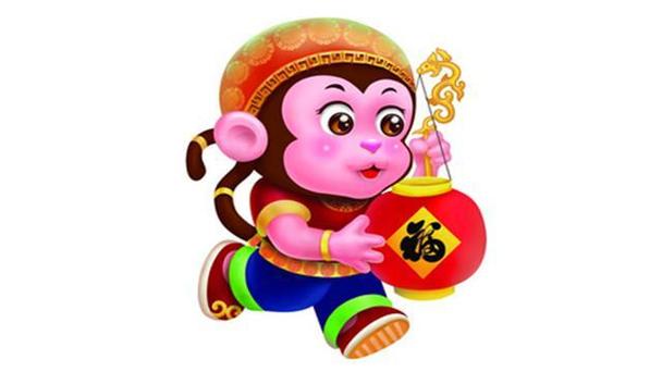 属猴不为人知的秘密