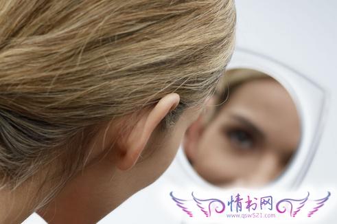 梦见陷入女人的情网代表了什么?