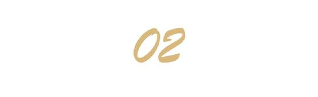 2022年重回巅峰的三大星座
