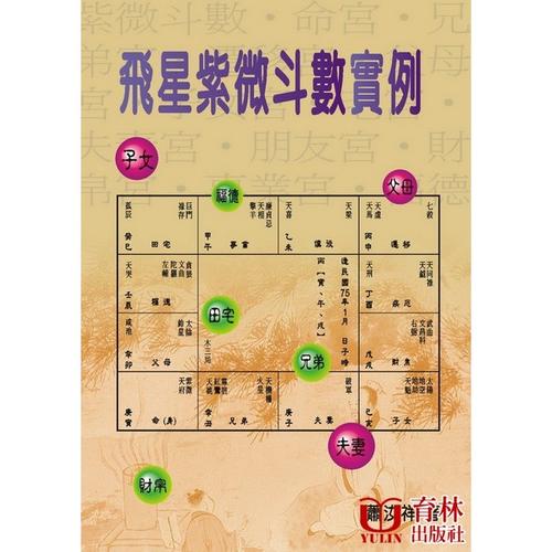 紫微斗数:源于生活的紫微星实用小技巧