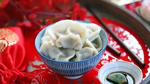 为什么说正月出生不好