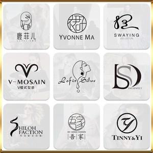 想取服装商标名字热门