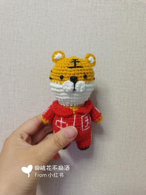爱情观容易跑偏的生肖大全
