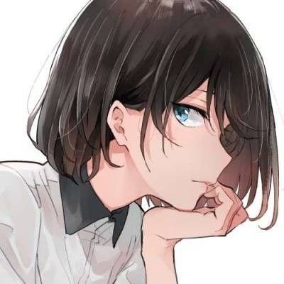 难追难搞,高冷傲娇的生肖女