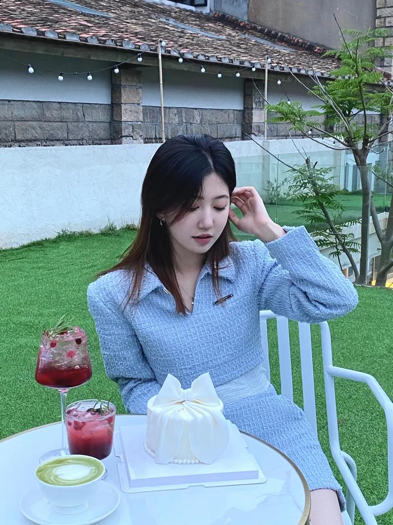 金牛座男生和金牛座女生配吗