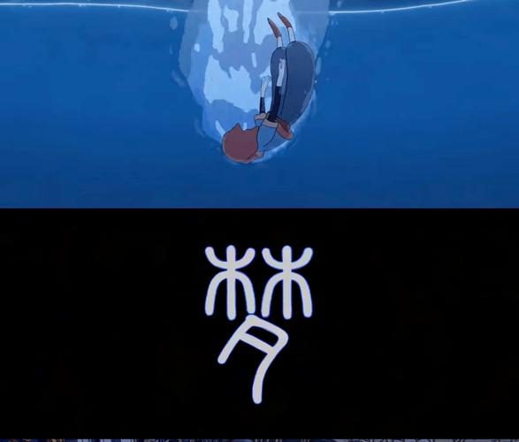 这些梦境都是吉兆,将会给你带来好运!