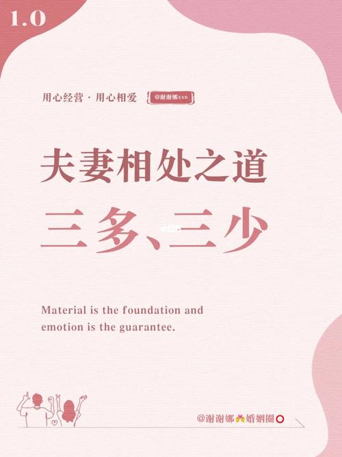0型女性与B型女性的相处之道