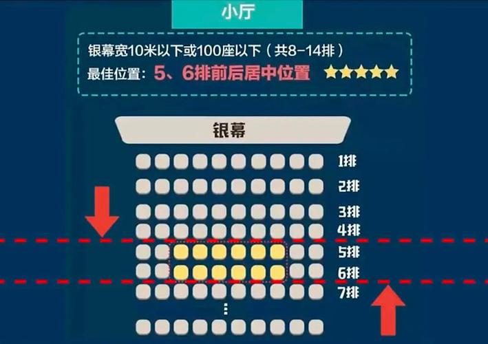 属猴论冷血程度排第几