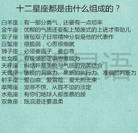 爱情和自由?摩羯座会怎么选择