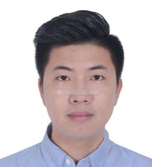 没有担当 不适合做领导的面相
