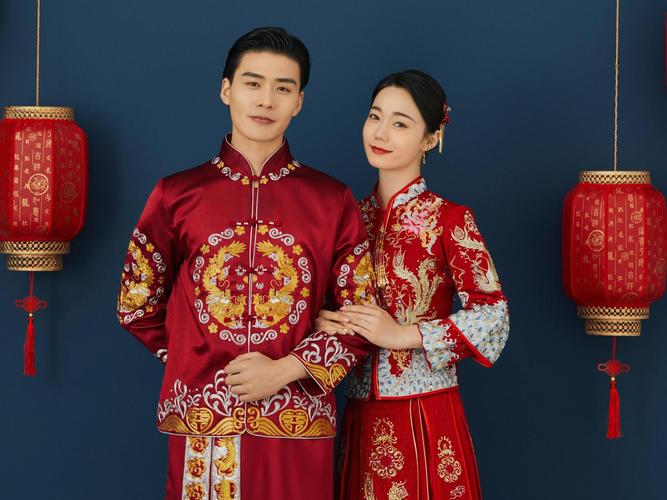 为啥结婚衣服不能送人