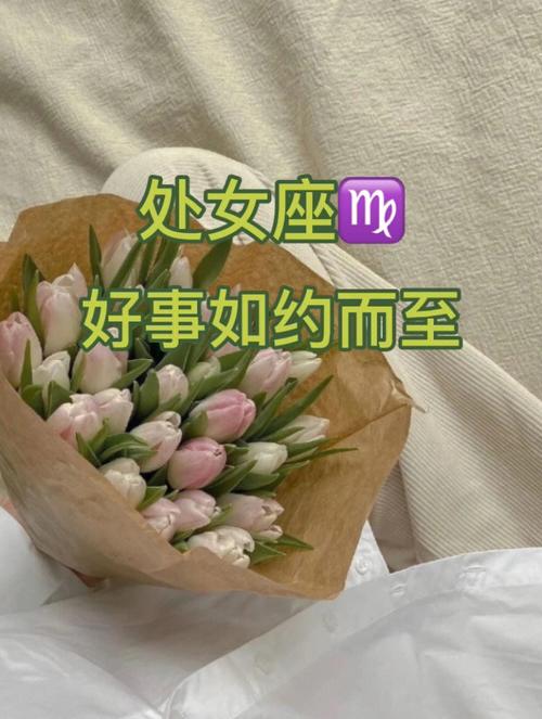 2020年处女座将会遇到哪一些好事