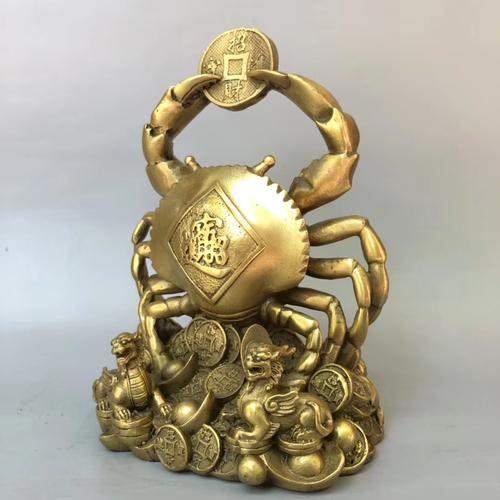 戴什么招偏财横财