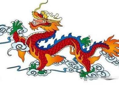 本命年见死人好不好
