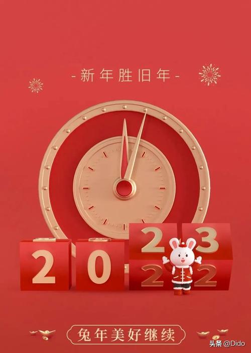 2022年生肖兔10月宜装修好日子