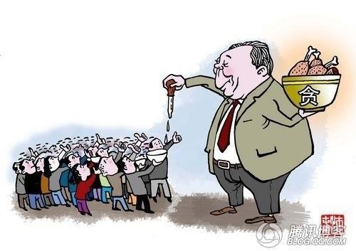 这些生肖男最贪新厌旧!