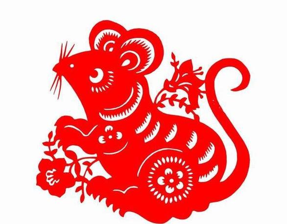 生肖鼠怎样才算是真正的爱过对方