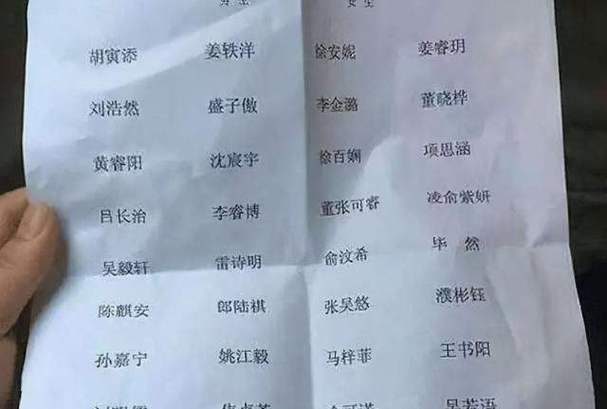 2021年1月28日出生女宝宝生辰八字起名,好听有福气