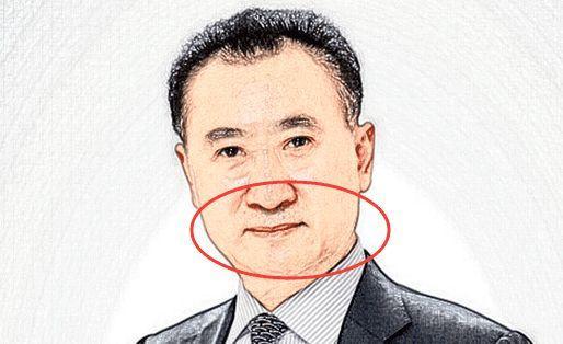 最好相处的老板面相