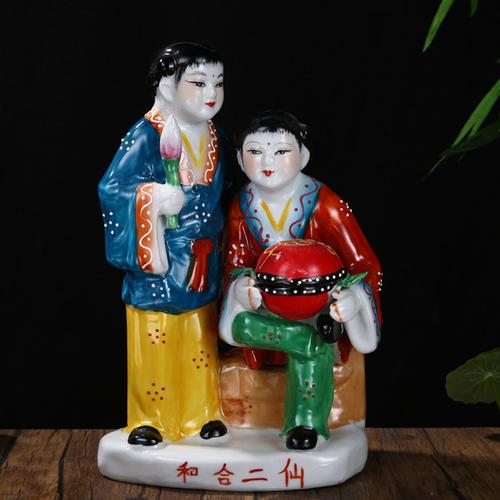 夫妻增进感情生活的风水物件