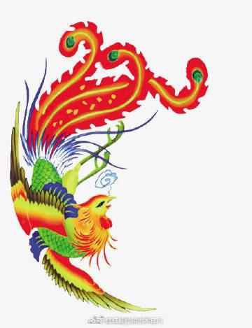 做梦梦见凤凰飞进家里是不是吉兆?