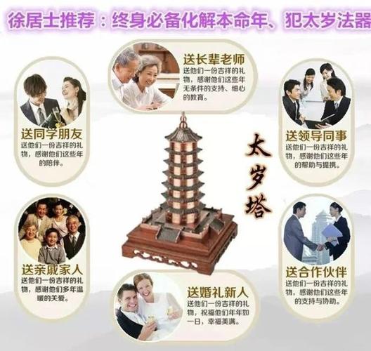 犯太岁可以参加葬礼吗?犯太岁五忌是哪五忌?