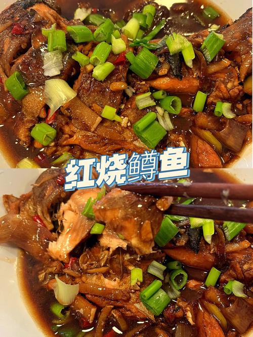 梦见鳟鱼 梦见饥饿的鱼