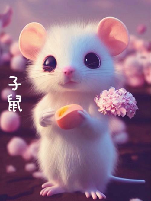 让十二生肖更爱你的绝招