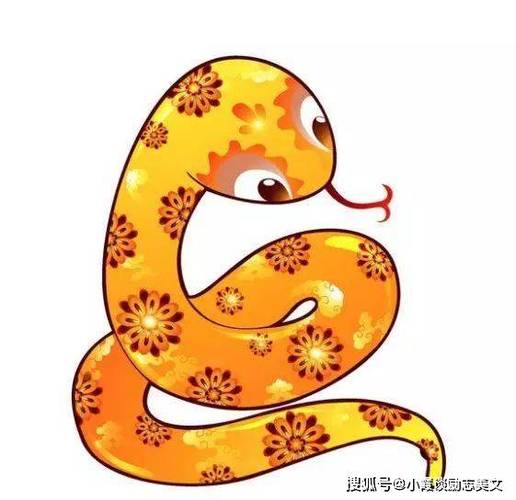 2021年属蛇事业贵人是谁