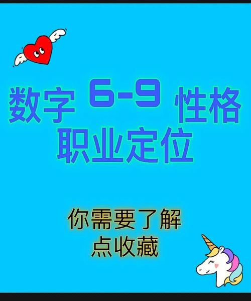 测你选对职业了吗?