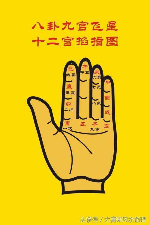八字缺土性格特征,八字缺土的人怎么样