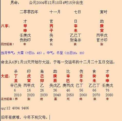 丁酉日命和壬辰日命配吗