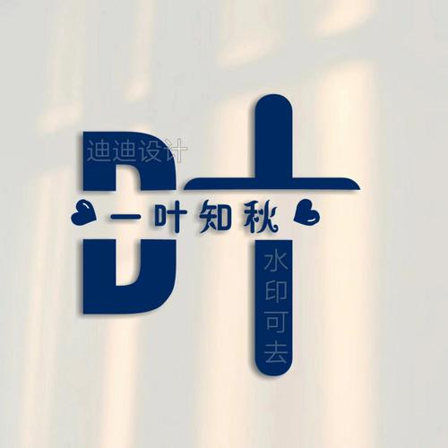 方姓百家姓排名