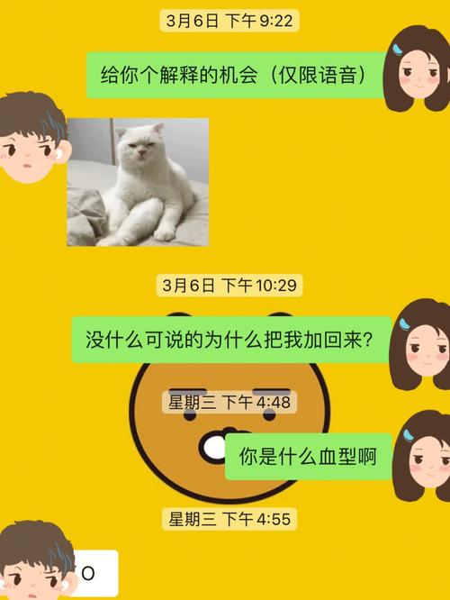 摩羯女需要天天聊天吗