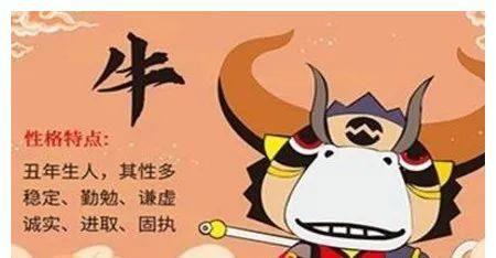 生肖运势早知道:属牛2016注意什么
