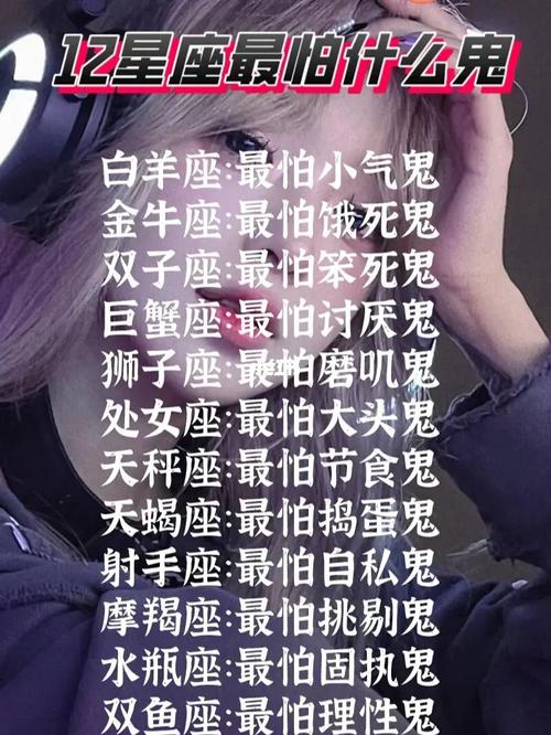 十二星座怎么应对作弊被抓的