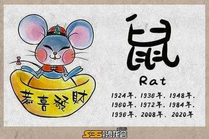 泓翔2017年8月生肖鼠事业运势