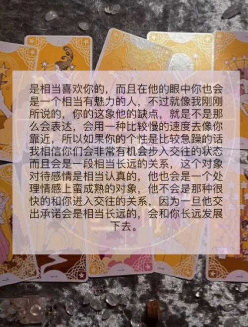 能拿下双子座的三大星座