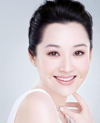 有美人尖的女人命运好不好