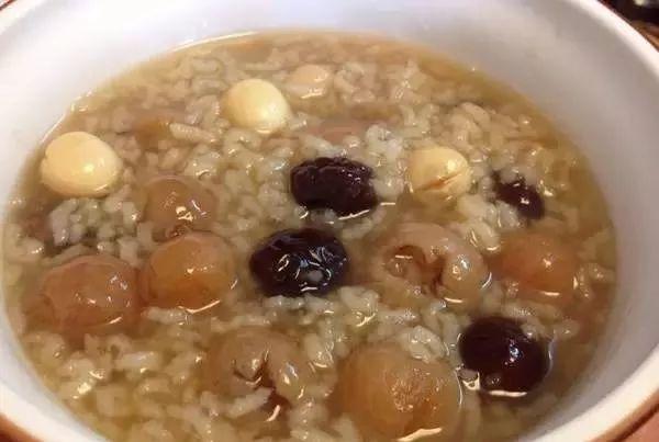 大寒养生吃什么食物