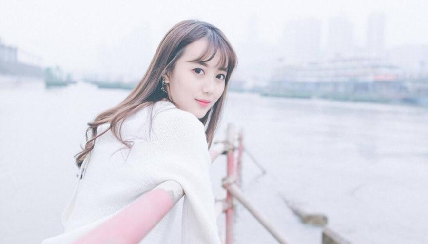 情商高圆滑的生肖女是谁